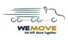 Moving or Relocation Services