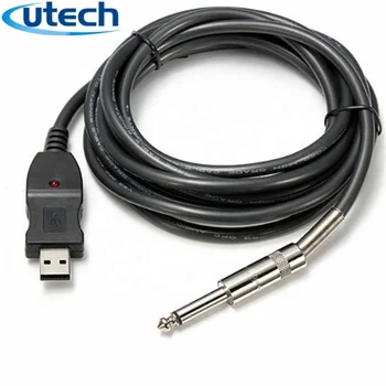 Utech