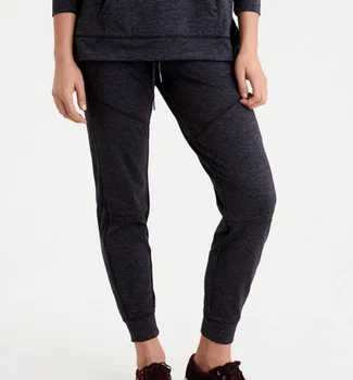 comfortable jogger pants