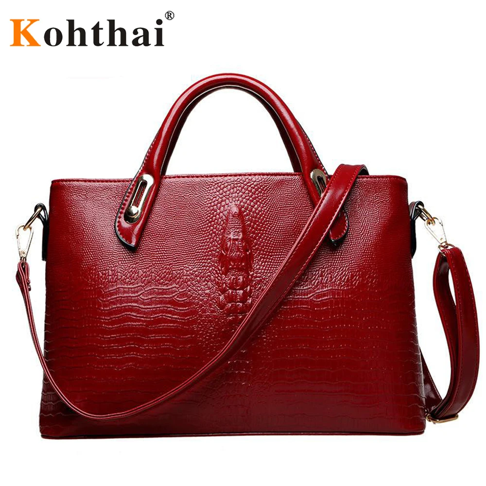 womens designer purses cheap