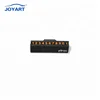 Car Temporary Parking Card with Hidden Mobile Number