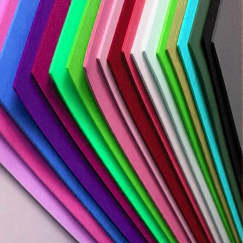 Ecofriendly Pe Eva Foam/10mm Foam Sheet/eva Roll Rubber Sheet Buy Pe