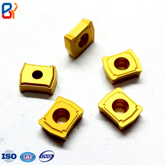lcmx040308-53 (1).jpg