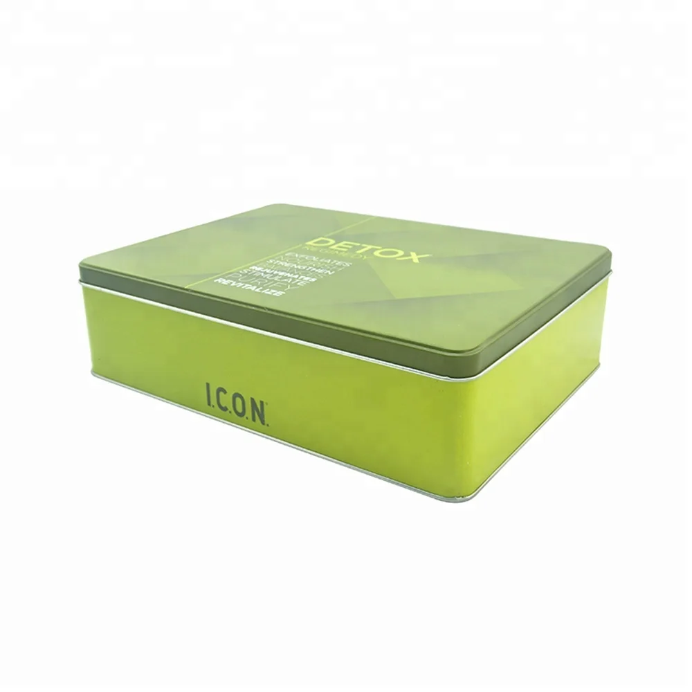 Printed Business Card Drop Packaging Boxes For Business Cards Buy