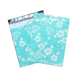 wholesale poly mailer