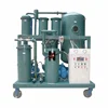 2019 zhongneng new design moveable small underground oil water separator