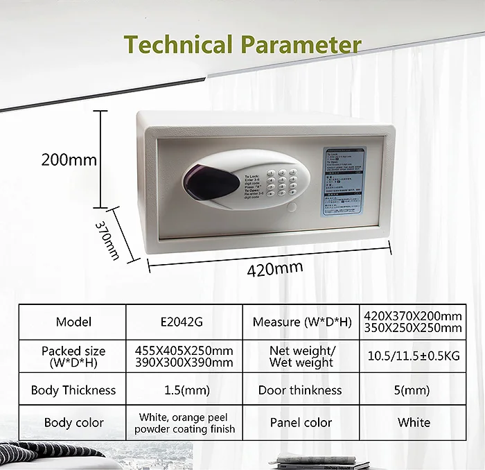 E2042G-White_04.jpg