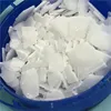 Largest caustic soda factory in China provides the most professional food grade caustic soda certificate of analysis