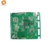Competitive Price ROHS 94v0 Fr4 Single Side/Double Sides board Professional PCB Board Layers