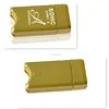 Best sold internal memory cf and sd card reader writer
