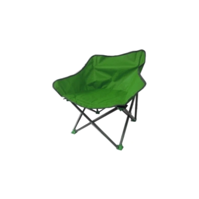 Find Wholesale fold up fishing chairs For Extreme Comfort