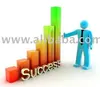 data entry from legal documents and statements