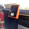 Shenzhen Public Transport Smart Bus IC Card Payment System with Hardware Software, Free SDK for Programming