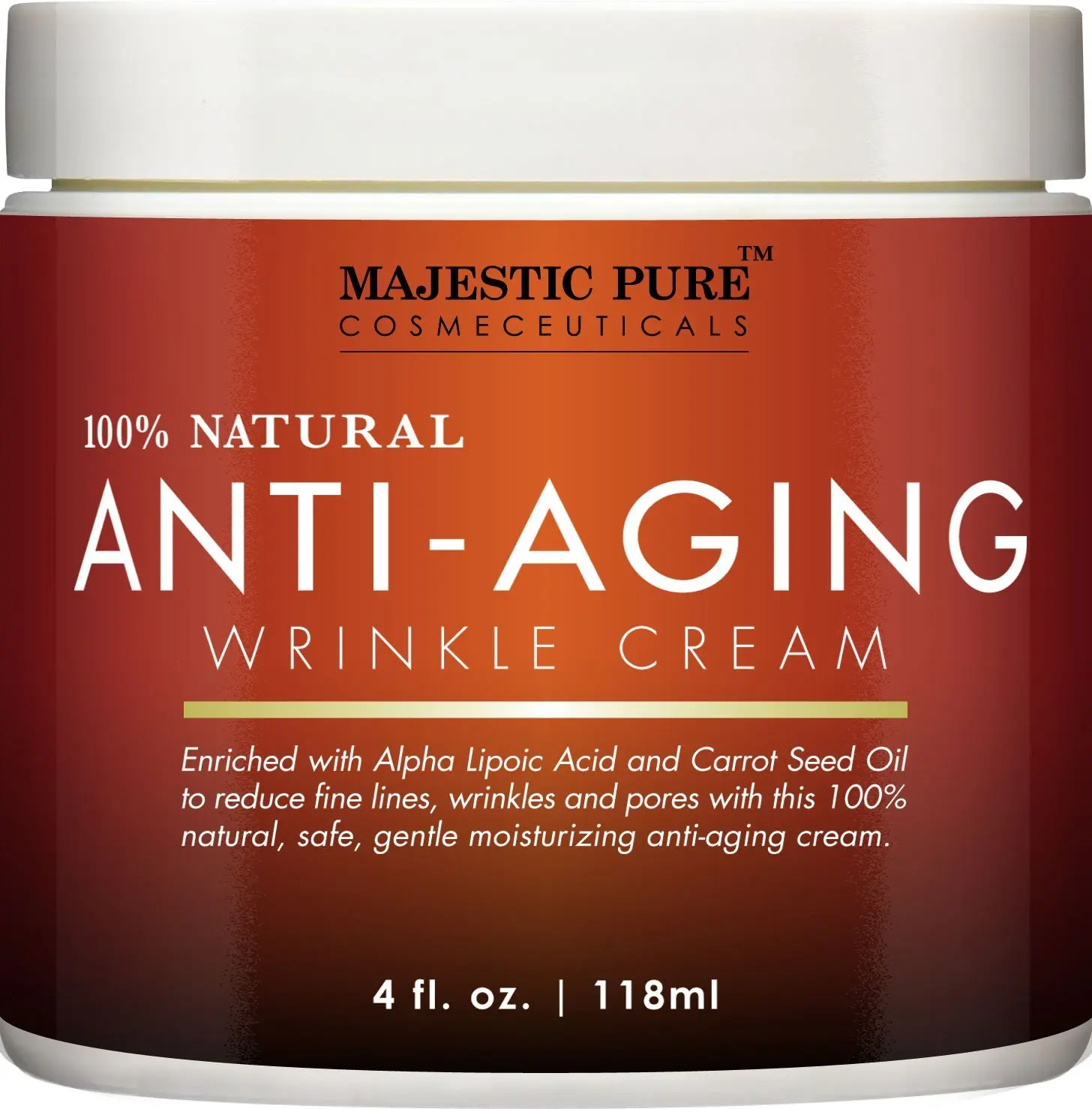 herbal anti aging cream herbal anti aging cream