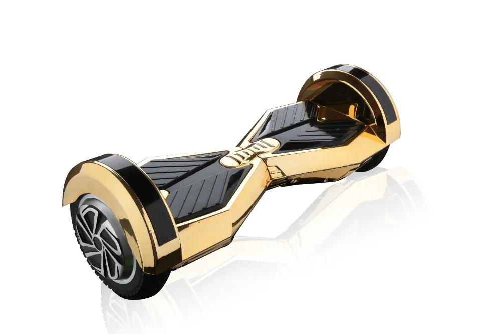 Smart Balance Wheel Lamborghini Hoverboard And Oxboard ...