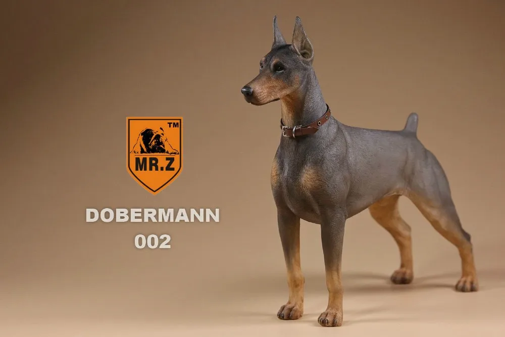 is the german pinscher legal in brunei