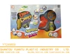 soap bubble fun play set to make bubble big or small catch by kids blowing bubbles toy