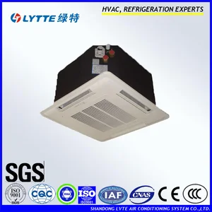 Lg Ceiling Cassette Air Conditioning Lg Ceiling Cassette