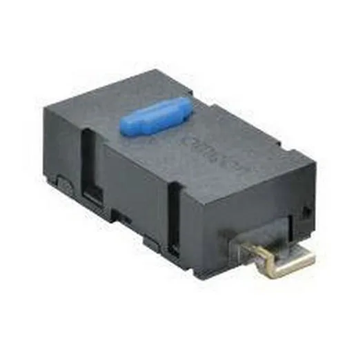 D2LS-21 60.jpg