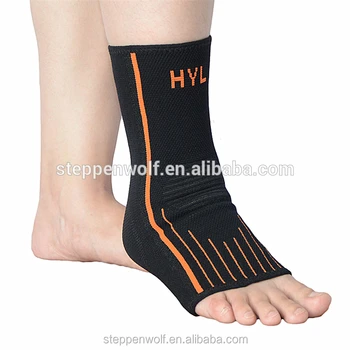 sprain