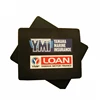 Logo Branded Promotional Mouse Pad