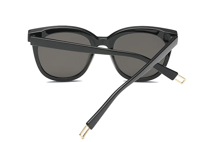 sunflower blue ocean tv shows celebrity star speedcraft dc candy