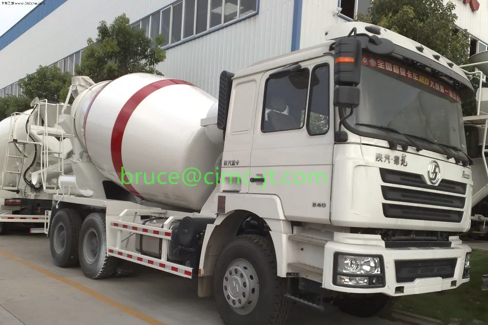 mixer truck 9.jpg