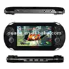 portable digital games player,mp5 camera game player mp6
