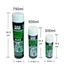 expanding spray flexible polyurethane foam manufacturers pu foam