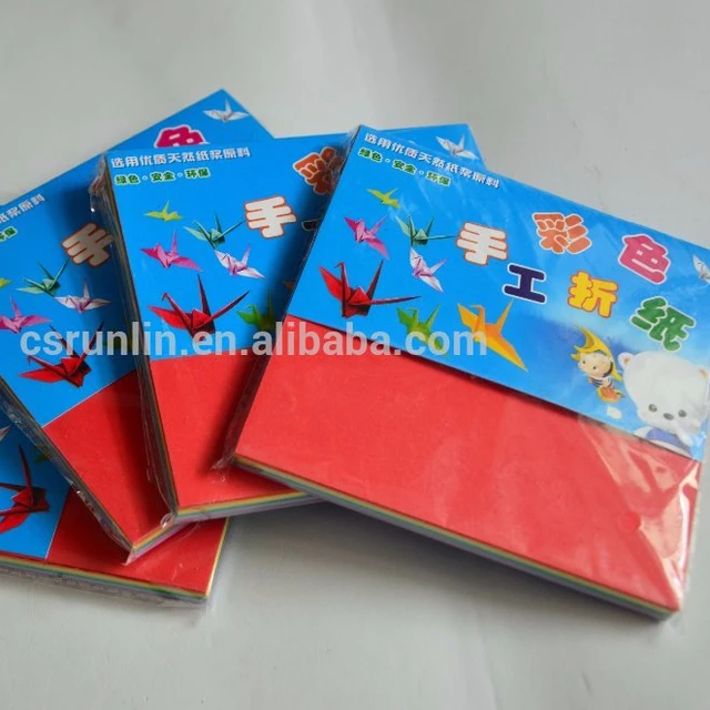 stock quilling paper