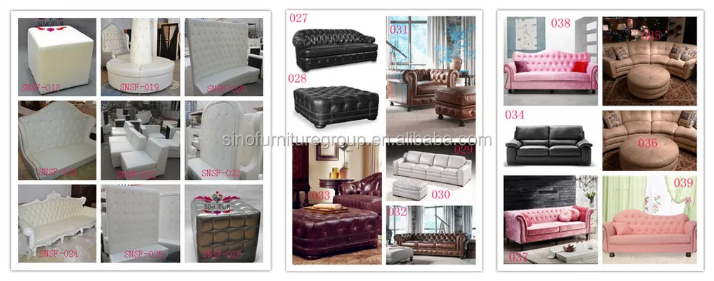 sofa furniture