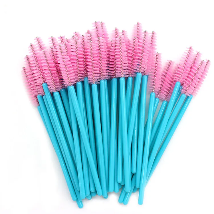 disposable eyelash brush.jpg