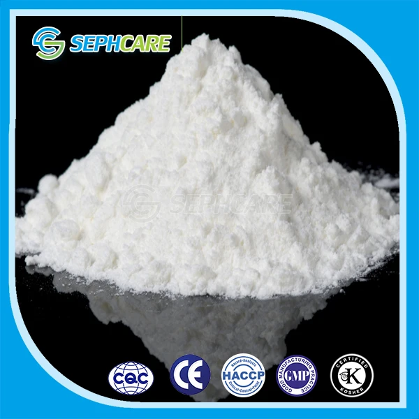 Talc Powder /talcum Powder/ Bulk Talcum Powder Buy Talc Powder,Talc