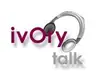 Ivory Talk