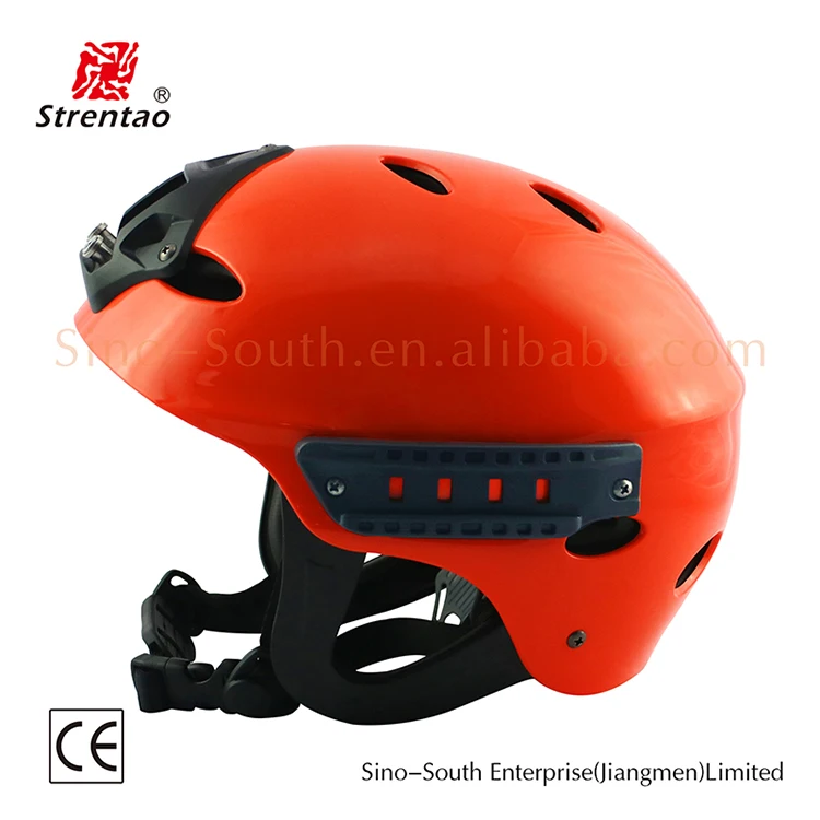 sports helmet