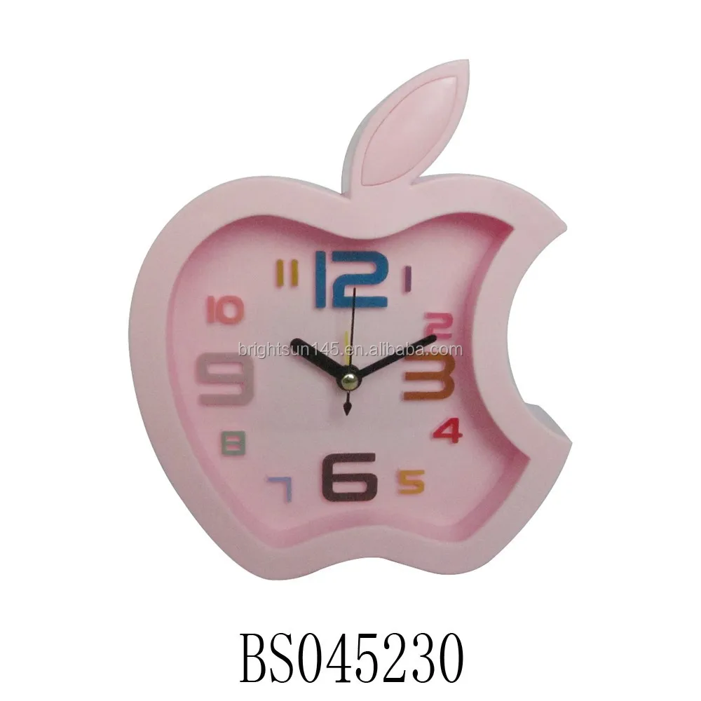Colori pareti camerette per bambini all'ingrosso acquista online i ...