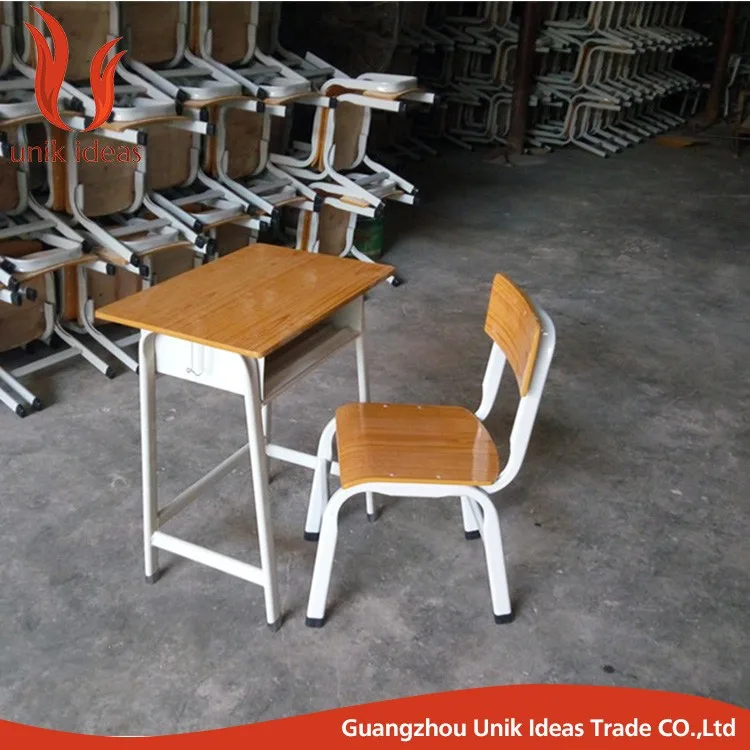 wooden school furniture.jpg