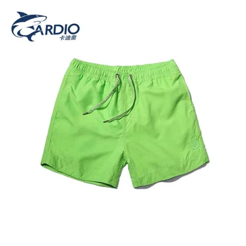 polo swim pants