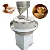 Reliably Sealing Walnuts Butter Mill/peanut butter machine/almond flour powder machine mill