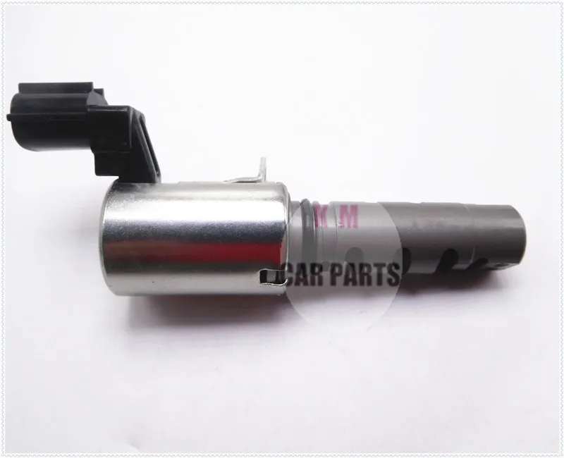 Engine Timing Variable Oil Control Valve Vvt For Toyota Probox Corolla