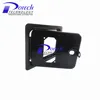 Arcade Game Cash Coin Door Blank Jamma MAME pinball Systems for arcade coin acceptor