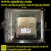 plastic box packaging for CPU E5V1 E5V2 ( MPK 2193-001 )