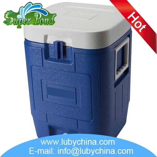 Brand New Disposable Cooler Box For Aquaculture Buy Disposable Cooler