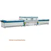 High quality hot sale door vacuum membrane press machine