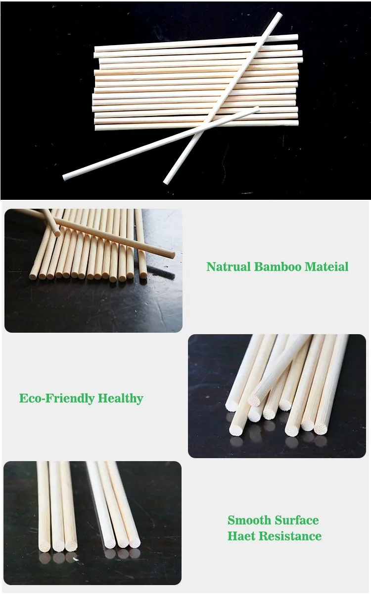 Manufacturers Cheap Bamboo Sticks For Support Plant Buy Support