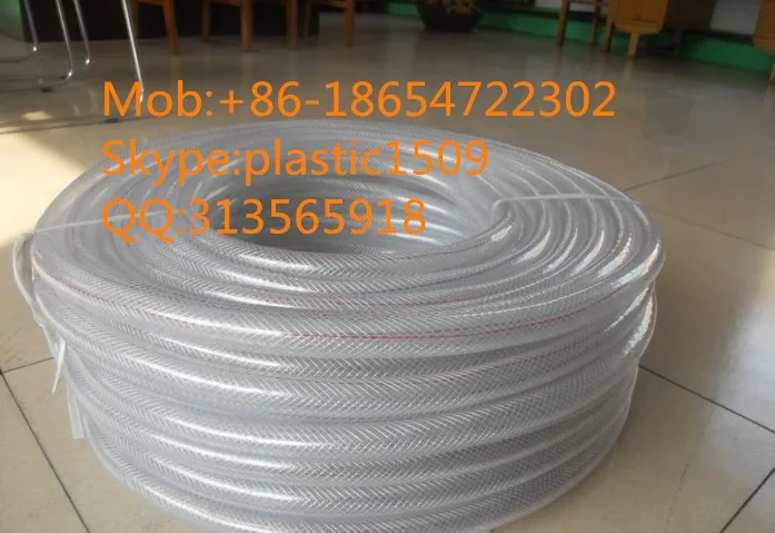 pvc clear fiber braided hose_.jpg