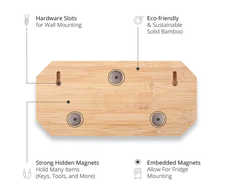 wall key holder (5).png