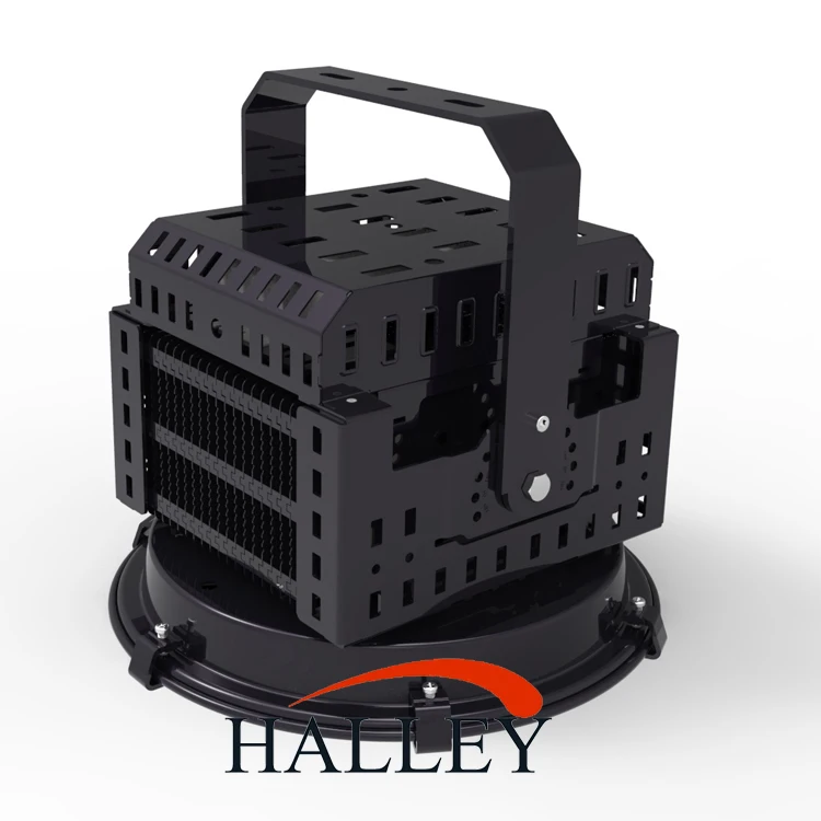 Projection Flood Light 020.jpg