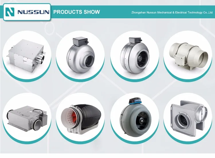 Inline duct fan main products.jpg