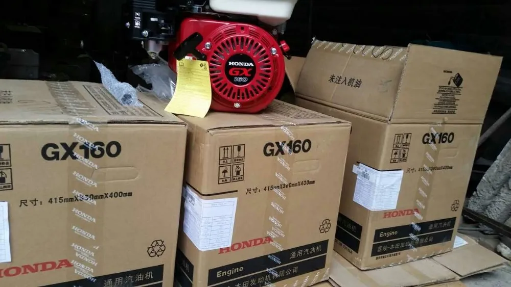 Electric Spray & Paint Machine Price Liquid Rubber Coating Spray